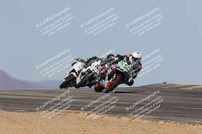 media/Mar-23-2025-CVMA (Sun) [[674f32b282]]/Race 7-Formula LW Twins Shootout/